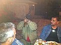 Натиснете снимката за да я уголемите

Име:IMG_0593.jpg
Прегледи:124
Размер:152.0 КБ
ID:5291784