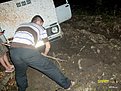 Натиснете снимката за да я уголемите

Име:ALIM0588.jpg
Прегледи:230
Размер:118.7 КБ
ID:5291815