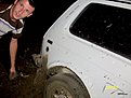 Натиснете снимката за да я уголемите

Име:ALIM0570.jpg
Прегледи:227
Размер:78.5 КБ
ID:5291816