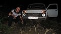 Натиснете снимката за да я уголемите

Име:IMG_2768.jpg
Прегледи:211
Размер:81.0 КБ
ID:5291818