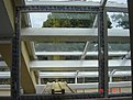 Натиснете снимката за да я уголемите

Име:DSC04456.jpg
Прегледи:224
Размер:137.2 КБ
ID:5291967
