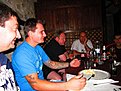 Натиснете снимката за да я уголемите

Име:IMG_0275%20%5B%5D.jpg
Прегледи:105
Размер:149.5 КБ
ID:5294440