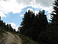 Натиснете снимката за да я уголемите

Име:IMG_3754 (Medium).JPG
Прегледи:169
Размер:97.5 КБ
ID:5294777