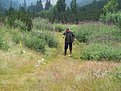 Натиснете снимката за да я уголемите

Име:100_2385.jpg
Прегледи:217
Размер:217.8 КБ
ID:5294856