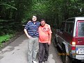 Натиснете снимката за да я уголемите

Име:f0927424.jpg
Прегледи:74
Размер:182.0 КБ
ID:5295158
