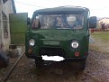 Натиснете снимката за да я уголемите

Име:Снимка0502_001.jpg
Прегледи:1028
Размер:124.7 КБ
ID:5295505
