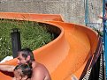 Натиснете снимката за да я уголемите

Име:CAM_0586.jpg
Прегледи:289
Размер:186.8 КБ
ID:5295515