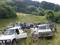Натиснете снимката за да я уголемите

Име:IMG_4803.jpg
Прегледи:280
Размер:222.1 КБ
ID:5295645