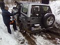 Натиснете снимката за да я уголемите

Име:Изображение0022.jpg
Прегледи:1146
Размер:165.5 КБ
ID:5295729