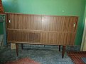 Натиснете снимката за да я уголемите

Име:DSC02290.jpg
Прегледи:296
Размер:115.6 КБ
ID:5295735