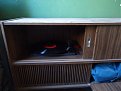 Натиснете снимката за да я уголемите

Име:DSC02294.jpg
Прегледи:275
Размер:82.0 КБ
ID:5295739
