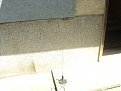 Натиснете снимката за да я уголемите

Име:DSC00086.JPG
Прегледи:94
Размер:164.9 КБ
ID:5296318