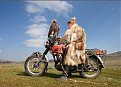 Натиснете снимката за да я уголемите

Име:mongolia-motorcycle.jpg
Прегледи:137
Размер:63.8 КБ
ID:5298280