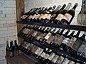 Натиснете снимката за да я уголемите

Име:DCP03185.jpg
Прегледи:241
Размер:175.6 КБ
ID:5298327