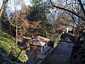 Натиснете снимката за да я уголемите

Име:DCP05061.jpg
Прегледи:238
Размер:223.6 КБ
ID:5298328