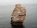 Натиснете снимката за да я уголемите

Име:P7040206.jpg
Прегледи:220
Размер:128.8 КБ
ID:5298344