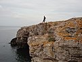 Натиснете снимката за да я уголемите

Име:P7040207.jpg
Прегледи:225
Размер:143.4 КБ
ID:5298345