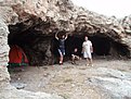 Натиснете снимката за да я уголемите

Име:P7040210.jpg
Прегледи:260
Размер:157.4 КБ
ID:5298347