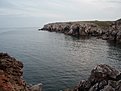 Натиснете снимката за да я уголемите

Име:P7040223.jpg
Прегледи:217
Размер:128.9 КБ
ID:5298349