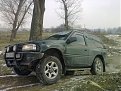 Натиснете снимката за да я уголемите

Име:24012010008.jpg
Прегледи:331
Размер:179.3 КБ
ID:5298749