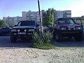 Натиснете снимката за да я уголемите

Име:23082010155.jpg
Прегледи:321
Размер:196.9 КБ
ID:5298751
