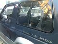 Натиснете снимката за да я уголемите

Име:024786916.jpg
Прегледи:169
Размер:58.0 КБ
ID:5298992