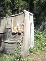Натиснете снимката за да я уголемите

Име:Изображение0224.jpg
Прегледи:166
Размер:165.0 КБ
ID:5299095