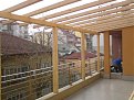 Натиснете снимката за да я уголемите

Име:DSC01499.jpg
Прегледи:980
Размер:159.3 КБ
ID:5299495