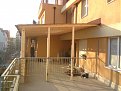 Натиснете снимката за да я уголемите

Име:DSC01519.jpg
Прегледи:985
Размер:116.1 КБ
ID:5299497