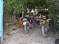 Натиснете снимката за да я уголемите

Име:DCP12421.jpg
Прегледи:172
Размер:192.9 КБ
ID:5299658