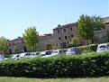 Натиснете снимката за да я уголемите

Име:DSCF7217.jpg
Прегледи:179
Размер:134.1 КБ
ID:5300616