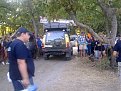 Натиснете снимката за да я уголемите

Име:04092011736.jpg
Прегледи:250
Размер:188.9 КБ
ID:5300702