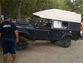 Натиснете снимката за да я уголемите

Име:04092011741.jpg
Прегледи:266
Размер:130.1 КБ
ID:5300707