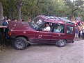 Натиснете снимката за да я уголемите

Име:04092011742.jpg
Прегледи:247
Размер:196.4 КБ
ID:5300708