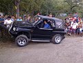 Натиснете снимката за да я уголемите

Име:04092011744.jpg
Прегледи:245
Размер:197.4 КБ
ID:5300710