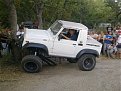 Натиснете снимката за да я уголемите

Име:04092011745.jpg
Прегледи:265
Размер:153.3 КБ
ID:5300711