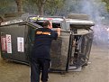 Натиснете снимката за да я уголемите

Име:04092011748.jpg
Прегледи:292
Размер:137.8 КБ
ID:5300714
