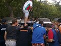 Натиснете снимката за да я уголемите

Име:04092011749.jpg
Прегледи:260
Размер:134.9 КБ
ID:5300715