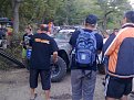 Натиснете снимката за да я уголемите

Име:04092011750.jpg
Прегледи:254
Размер:160.2 КБ
ID:5300716