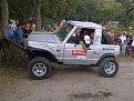 Натиснете снимката за да я уголемите

Име:04092011751.jpg
Прегледи:256
Размер:204.4 КБ
ID:5300717
