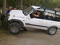 Натиснете снимката за да я уголемите

Име:04092011755.jpg
Прегледи:270
Размер:181.4 КБ
ID:5300720