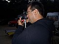 Натиснете снимката за да я уголемите

Име:DCP12543.jpg
Прегледи:438
Размер:103.2 КБ
ID:5300789