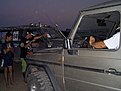 Натиснете снимката за да я уголемите

Име:DCP12546.jpg
Прегледи:434
Размер:125.4 КБ
ID:5300790