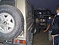 Натиснете снимката за да я уголемите

Име:DCP12547.jpg
Прегледи:429
Размер:147.3 КБ
ID:5300791