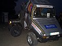 Натиснете снимката за да я уголемите

Име:DCP12554.jpg
Прегледи:458
Размер:129.5 КБ
ID:5300796