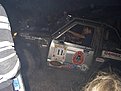 Натиснете снимката за да я уголемите

Име:DCP12557.jpg
Прегледи:427
Размер:124.8 КБ
ID:5300798