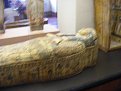 Натиснете снимката за да я уголемите

Име:DSCF7293.jpg
Прегледи:184
Размер:97.5 КБ
ID:5300867