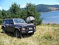 Натиснете снимката за да я уголемите

Име:patrol_batak.jpg
Прегледи:297
Размер:203.6 КБ
ID:5302067