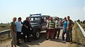 Натиснете снимката за да я уголемите

Име:DSC02584.jpg
Прегледи:346
Размер:93.2 КБ
ID:5302102