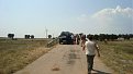 Натиснете снимката за да я уголемите

Име:DSC02582.jpg
Прегледи:284
Размер:88.4 КБ
ID:5302104